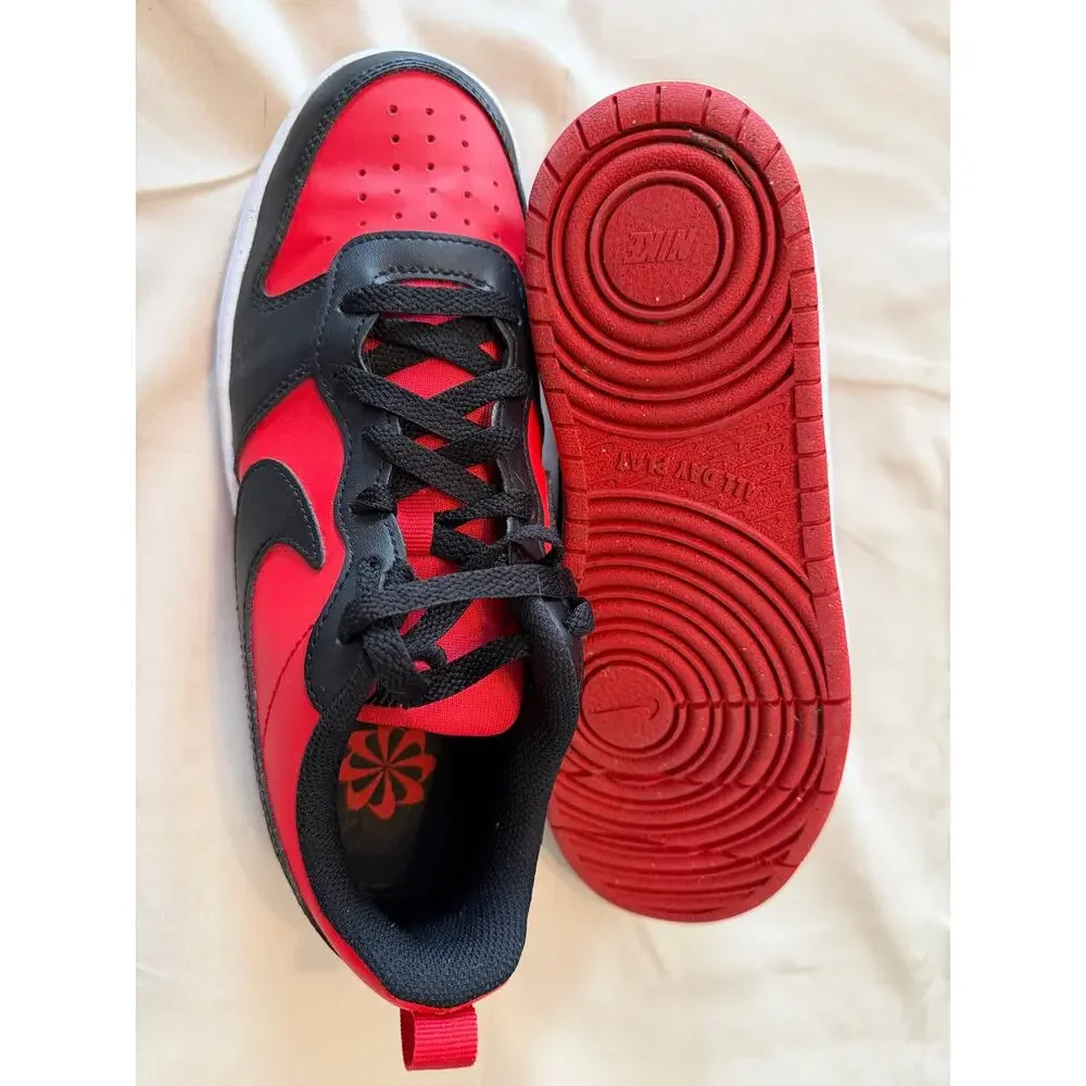 Nike adding your errands